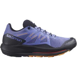 Salomon  Pulsar Trail W Veľkosť: 40 2/3 EUR