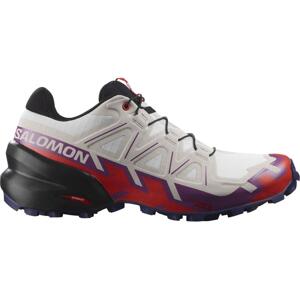 Salomon  Speedcross 6 W Veľkosť: 40 EUR