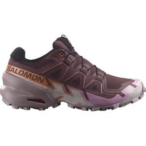 Salomon  Speedcross 6 W Veľkosť: 42 2/3 EUR