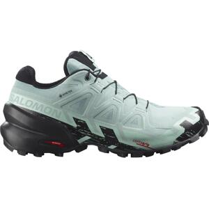 Salomon  Speedcross 6 GTX W Veľkosť: 39 1/3 EUR