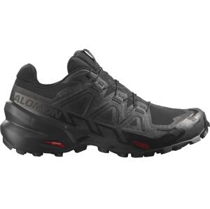 Salomon  Speedcross 6 GTX W Veľkosť: 41 1/3 EUR