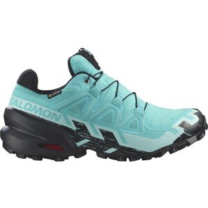 Salomon  Speedcross 6 GTX W Veľkosť: 40 2/3 EUR
