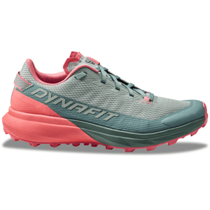 Dynafit  Ultra W Veľkosť: 39 EUR