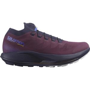 Salomon  Pulsar Trail Pro W Veľkosť: 40 2/3 EUR