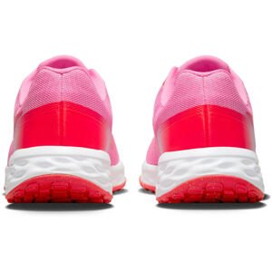 Nike  Revolution 6 Next Nature W Veľkosť: 38 EUR