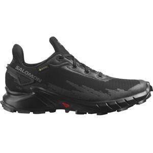 Salomon  Alphacross 4 GTX W Veľkosť: 42 EUR