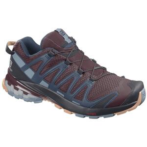 Salomon  XA PRO 3D V8 W Veľkosť: 41 1/3 EUR