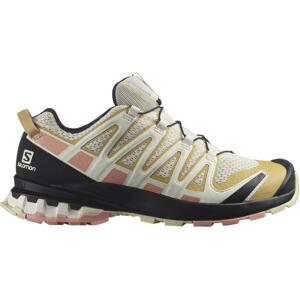 Salomon  XA PRO 3D V8 W Veľkosť: 40 2/3 EUR