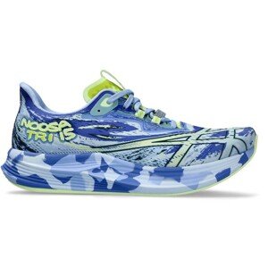 Asics  Noosa TRI 15 W Veľkosť: 37 EUR