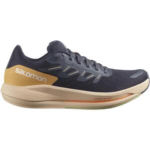 Salomon  Spectur W Veľkosť: 38 2/3 EUR