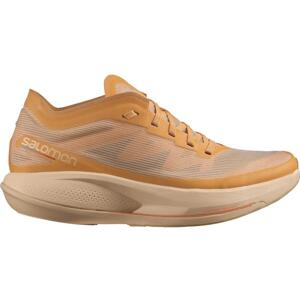 Salomon  Phantasm W Veľkosť: 38 2/3 EUR