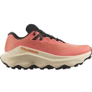 Salomon  Ultra Glide 3 W Veľkosť: 40 2/3 EUR