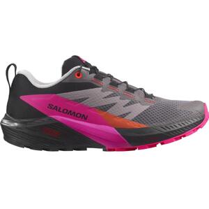 Salomon  Sense Ride 5 W Veľkosť: 38 2/3 EUR