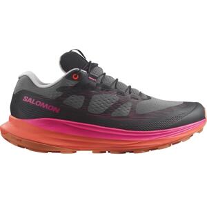 Salomon  Ultra Glide 2 W Veľkosť: 40 EUR