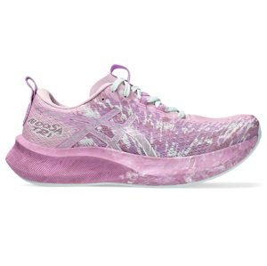 Asics  Noosa TRI 16 W Veľkosť: 41,5 EUR