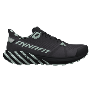 Dynafit  Trail Graphic W Veľkosť: 38,5 EUR