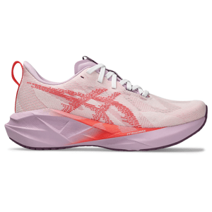 Asics  Novablast 5 W Veľkosť: 39 EUR