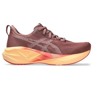Asics  Novablast 5 W Veľkosť: 39 EUR