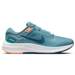 Nike  Air Zoom Structure 24 W Veľkosť: 38,5 EUR