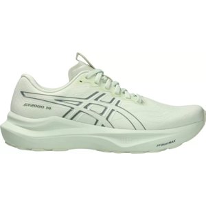 Asics GT-2000 14 W
