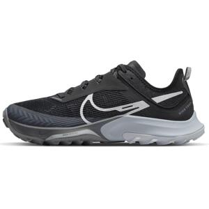 Nike Air Zoom Terra Kiger 8 W ,5 EUR