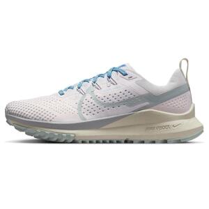 Nike  Pegasus Trail 4 W Veľkosť: 40 EUR