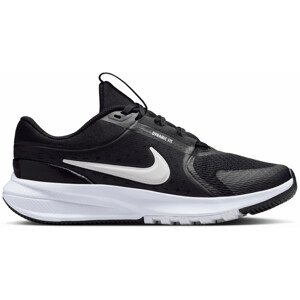 Nike  Star Runner 5 Kids Veľkosť: 36 EUR