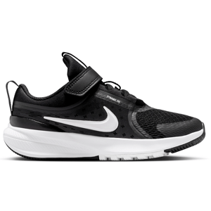 Nike  Star Runner 5 (PS) Veľkosť: 32 EUR