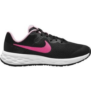 Nike  Revolution 6 Road Older Kids Veľkosť: 36,5 EUR