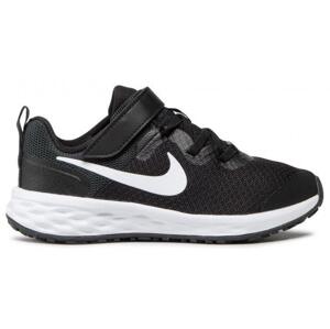 Nike  Revolution 6 Younger Kids Veľkosť: 29,5 EUR