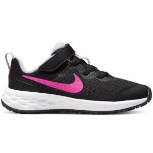 Nike  Revolution 6 Younger Kids Veľkosť: 28,5 EUR