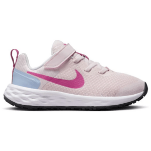 Nike  Revolution 6 Younger Kids Veľkosť: 33,5 EUR