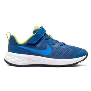 Nike  Revolution 6 Younger Kids Veľkosť: 28 EUR