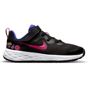 Nike  Revolution 6 SE Veľkosť: 28,5 EUR