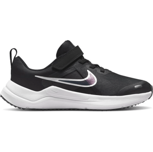 Nike  Downshifter 12 Kids Veľkosť: 29,5 EUR