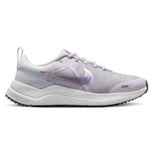 Nike  Downshifter 12 Nn (Gs) Veľkosť: 40 EUR