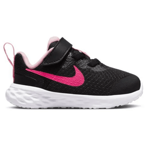 Nike  Revolution 6 Nn Tdv Veľkosť: 21 EUR