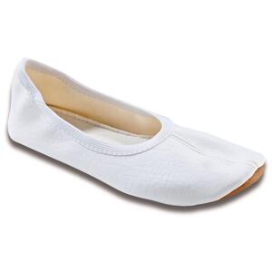 Beck  Basic Veľkosť: 27 EUR