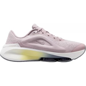 Nike Versair Workout W ,5 EUR