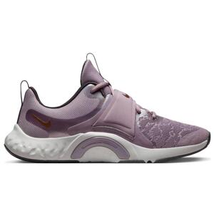 Nike  Renew In-Season TR 12 Premium W Veľkosť: 36,5 EUR