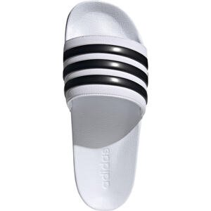 Adidas  Adilette Shower Veľkosť: 38 EUR