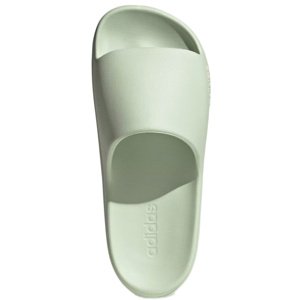 Adidas  Adilette Lumia Slides Veľkosť: 40,5 EUR