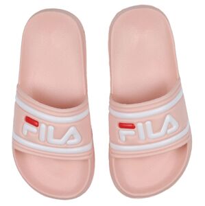 Fila Šľapky  Morro Bay Junior Veľkosť: 30 EUR