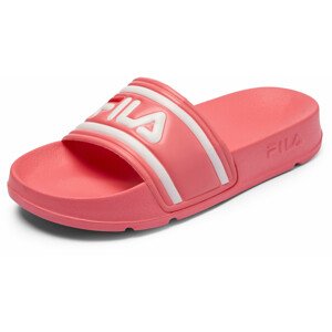 Fila Šľapky  Morro Bay Wellness Kids Veľkosť: 35 EUR