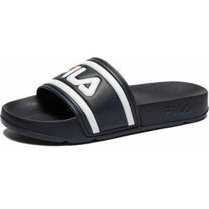 Fila Šľapky  Morro Bay Wellness Kids Veľkosť: 29 EUR