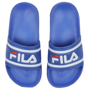 Fila Šľapky  Morro Bay Junior Veľkosť: 35 EUR