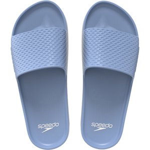 Speedo  Slide Entry AF Veľkosť: 40,5 EUR
