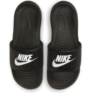 Nike  Victori One Slide W Veľkosť: 39 EUR
