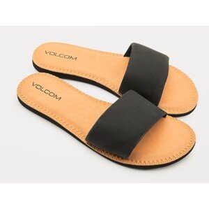 Volcom  Simple Slide Sandals W Veľkosť: 38 EUR