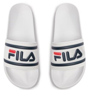 Fila  Morro Bay Slipper 2.0 Wmn Veľkosť: 40 EUR